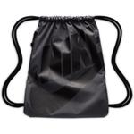 Спортивная сумка Heritage Nike, мультиколор - фото 4