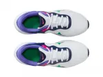 Кроссовки Revolution 7 Sneaker Nike, цвет multicolor - фото 5