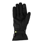 Защитные перчатки Rusty Stitches Ray, черный - фото 2