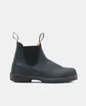 Ботинки Челси Blundstone, черный - фото