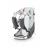 Рюкзак Veil XP 20 Rab, black - фото 3