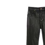 Джинсы женские черные PINKO - фото 6