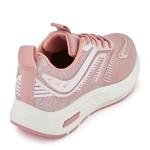 Кроссовки Andrea Atheletic, розовый - фото 3