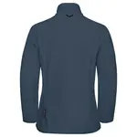 Куртка Jack Wolfskin Moonrise, серый - фото 4