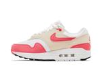 Кроссовки Wmns Air Max 1, цвет Aster Pink - фото 3