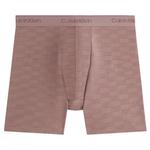 Боксеры Kith For Calvin Klein Classic Boxer Brief, Dusty Quartz - фото