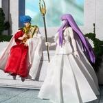 Фигурки BANDAI - фото 2