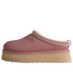 (WMNS) Тапочки UGG Tazz II 'Pink Dawn' - фото