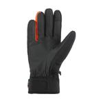 Горнолыжные перчатки Cairn ALPEN-3-MC-TEX - фото 2