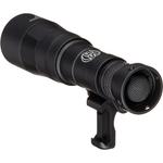 SureFire Compact Dual Fuel Turbo Scout Light Pro M340DFT-BK-PRO - фото 3