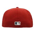 Supreme Новая эра, Black - фото 6