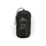 Мужская горная куртка Mountain Pro Mountain PRO, зеленый - фото 6