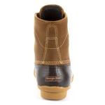 Мужские водонепроницаемые ботинки Georgia Boots Marshland Duck Boots - фото 5