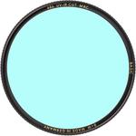 Фильтр B+W UV-IR Cut #486 MRC Basic Filter (95mm) 66-1102753 - фото 2