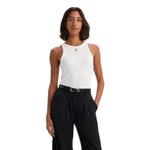 Футболка Levi´s® Dreamy , черный - фото