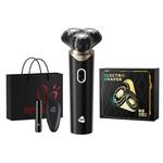 Электробритва Fun - фото 3