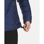 Куртка Kilpi Tasha, синий - фото 4