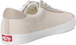 Кроссовки Unisex Vans Sport Low, 2-Tone Mushroom - фото 5
