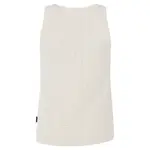 Футболка без рукавов Protest Winnies, белый - фото 2