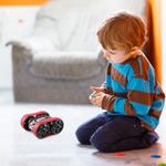 Танк-цистерна с дистанционным управлением Exost Silverlit - фото 2