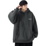 Футболка унисекс WARRIOR, белая - фото 9