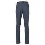 Брюки Ternua Corno, серый - фото 2