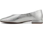 Балетки Sam Edelman Kasey, цвет Soft Silver - фото 4