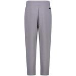 Женские брюки CMP, длинные, размер 31M3816 - фото 2