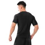 Купальный комплект унисекс LINING - фото 3