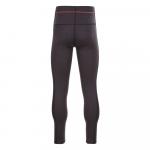 Брюки Trespass Oliver Baselayer, серый - фото 2