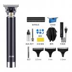 Машинка для стрижки волос AUX - фото 7