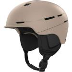 Шлем для сноуборда Merak wavecel Anon, мультиколор - фото 2