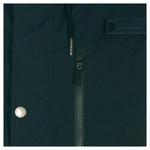 Куртка Trangoworld Padma Termic, черный - фото 2