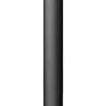 Дорожная шина Pirelli P ZERO Race RS Classic 700 x 30, коричневый - фото 2