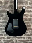 PRS Custom 24 08 Fire Smoke Burst - фото 7