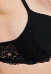 Бюстгальтер JOOP! Push-up bra, Black - фото 4