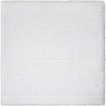 Полотенце для душа Planet Dyckhoff, белый - фото 4