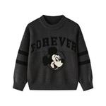 Детский свитер Disney, Ecru - фото 6