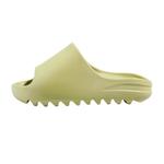 Домашние сандалии Shame, экрю - фото 2