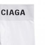 Мужские боксеры Balenciaga - фото 4