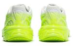 Обувь Puma Velophasis Lifestyle унисекс, White/Green - фото 5