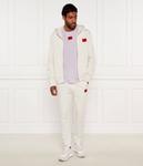 Футболки Regular fit Hugo, лавандовый - фото 2