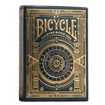 Настольная игра Bicycle – Cypher Playing Cards - фото