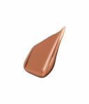 Жидкая основа MAC Studio Fix Fluid SPF 15, Nr. NW33, 30 ml - фото 2