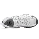 Мужские походные ботинки Kunlun с низким верхом Camel - фото 28