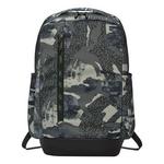 Сумка vapor power 'multicolor' Nike, зеленый - фото