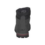 Мужские зимние ботинки CMP Dorado 39Q4937 - фото 5