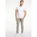 Чиносы LINDBERGH "Чиносы Lindbergh", цвет Sand - фото 4