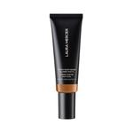 BB-крем tinted moisturizer blurred matte Laura Mercier, 5w terracotta, объем 45 мл - фото