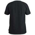 Leanom. - мериносовая рубашка Maloja, белый - фото 2